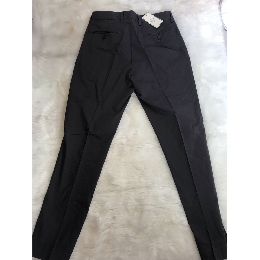 J. Crew pants - Picture 3 of 3